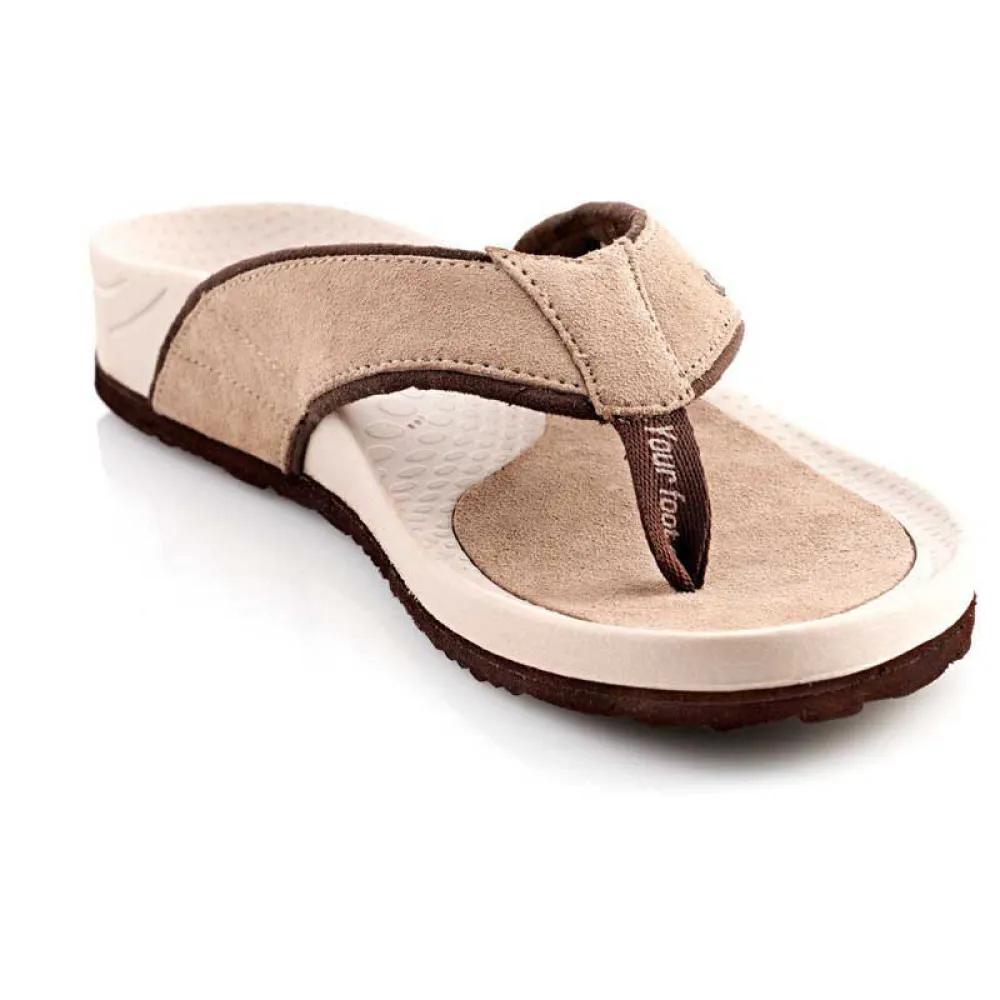 Sidas Шлёпанцы 3d coolday