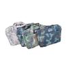 Camouflage Waterproof Laptop Briefcase
