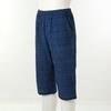 Venus Men S Indoor pantS Geometric Print vepS03mp