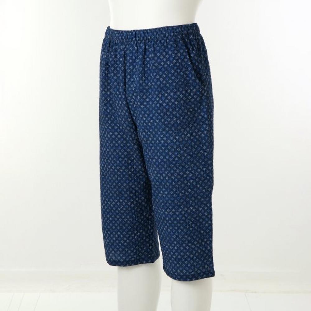 Venus Men S Indoor pantS Geometric Print vepS03mp