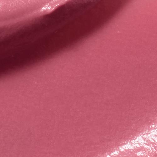 Peripera Ink The Gelable Tint 3.7g (5 types)