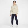Nike Men's Hooded Pullover Sweatshirt HJ2160-234