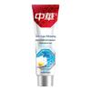 Zhonghua Anti-Zucker Aufhellende Zahnpasta