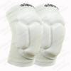 High Elastic Sponge Knee Pads for Sports: Football, Volleyball, Dance, Goalkeeping