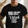 Men's Do Not Disturb My Peace Happiness Struggle Vintage Motorcycle Cotton T-Shirt Mens Summer
