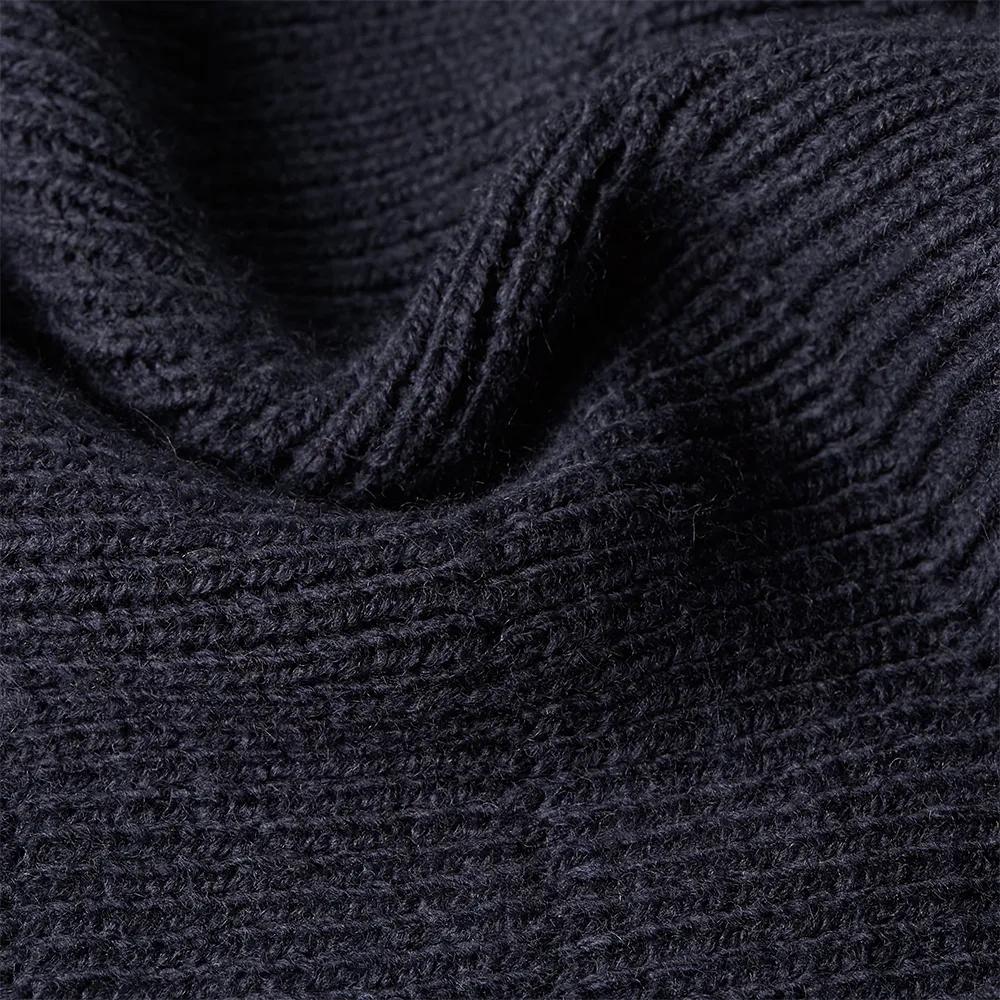 G-Star Cardigan Oristel