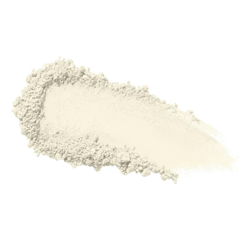Wet N Wild, 5In1 Essence Primer + Finish Powder, 7.5G (0.26Oz)