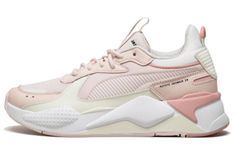 PUMA RS X Tracks Reinvention 369332-06 44