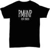 PMHNP EST 2023 T-shirt