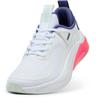 Puma Running Sneakers Cell Thrill