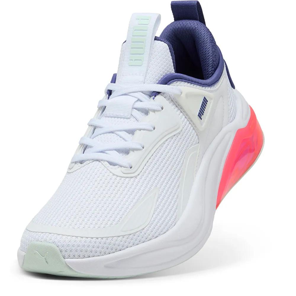 Puma Running Sneakers Cell Thrill