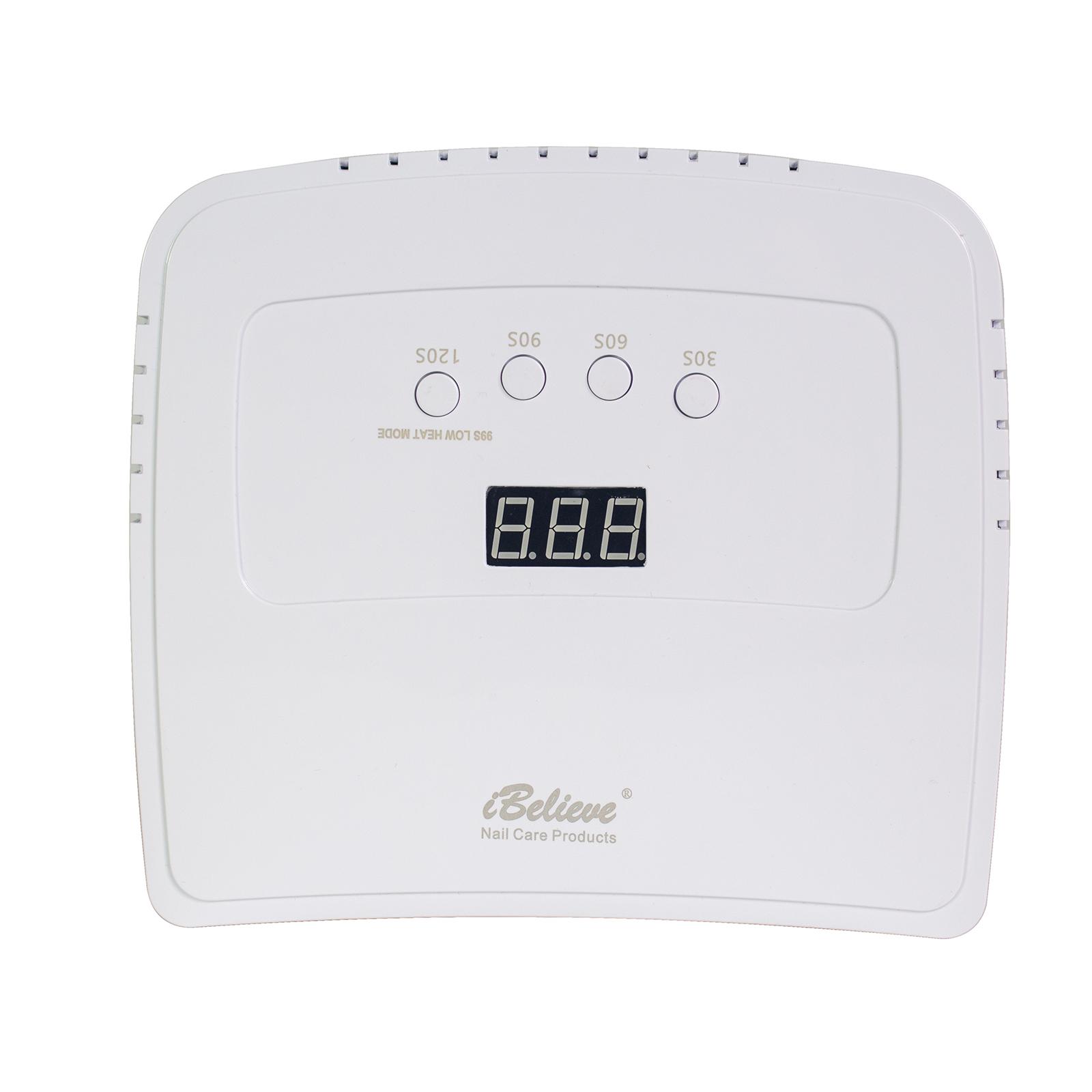 

УФ-светодиодная лампа для ногтей, 168 Вт, сушилка для ногтей, быстросохнущая сушилка для геля для ногтей, умный датчик, 4 таймера, установка для отверждения геля для ногтей, машина для дизайна ногтей US plug