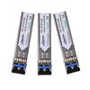 FEMRICE Gigabit PCI-E Fiber Server Network Card (CN version)