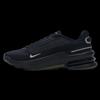 Nike Men's IM7025-001 Casual Shoes