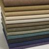 11A Thickened 100% Pure Cotton Sand Wash Rough Canvas Fabric DIY Vintage Backpack Shoes Sturdy Wear-resistant Sofa Sewing Fabric