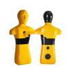 Water Rescue Training Dummy