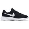 New Nike Tanjun Black/White 812654-011