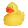 Mbw Schnabels Racing Rubber Duck