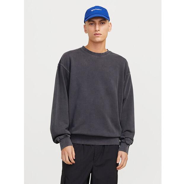 Толстовка Jack & Jones Charge EU XXL