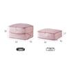 Waterproof & Dustproof Large Capacity Duvet and Quilt Storage Compression Bag