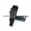 Compatible Air Pressure Sensor for Cummins Diesel Vehicles (5698455, 5698456, 2897334)
