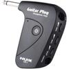 NUX GP-1 Classic Rock Guitar Plug Headphone Ampx