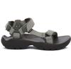 Teva Terra Fi 5 Universal Leather Sandals