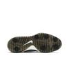 Nike Roshe G Tour 'Black' (Unisex) Black / Summit White-Summit White Golf Shoes AR5580 001