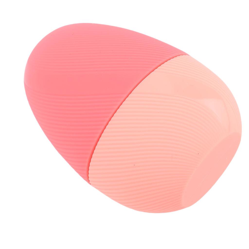 Face     Proof Silicone Ice Facial   Reusable Skin Care Tool for Eye Beauty