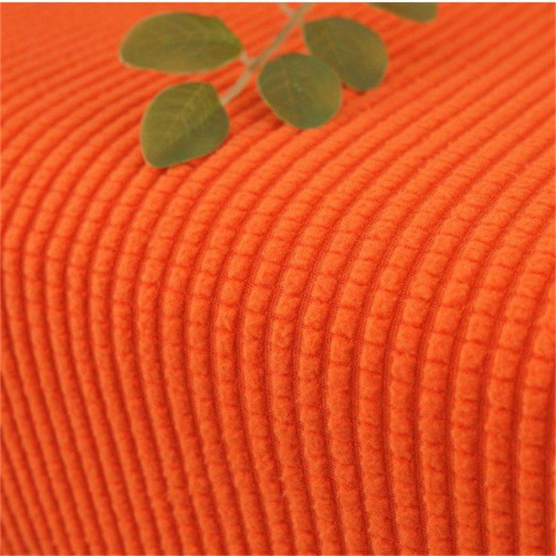 

Чехлы на сиденья дивана Чехлы на сиденья Чехлы на подушки Чехлы для подушек Защитные чехлы для диванов