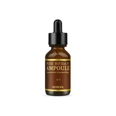 Pure Bifida 95 Ampoule 33ml
