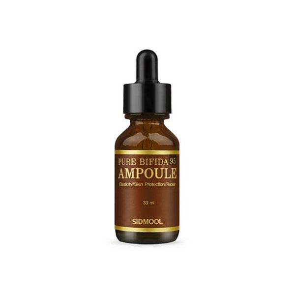 

SIDMOOL Pure Bifida 95 Ампула 33мл 1 PCS