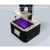 6 Inch MONO LCD HD Display,MIPI 50Pin Interface,for Elegoo Mars 2