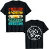 Girls Trip 2026 Cute Girls Weekend Vacation Tshirt Y2k Vintage Myrtle Beach Holiday Matching Family Trip Summer Tee Novelty Top
