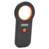 Pet Microchip Scanner 134.2Khz 125Khz EMID FDX B Wired USB Wireless 2.4G Bluetooth Handheld Animal Chip Reader
