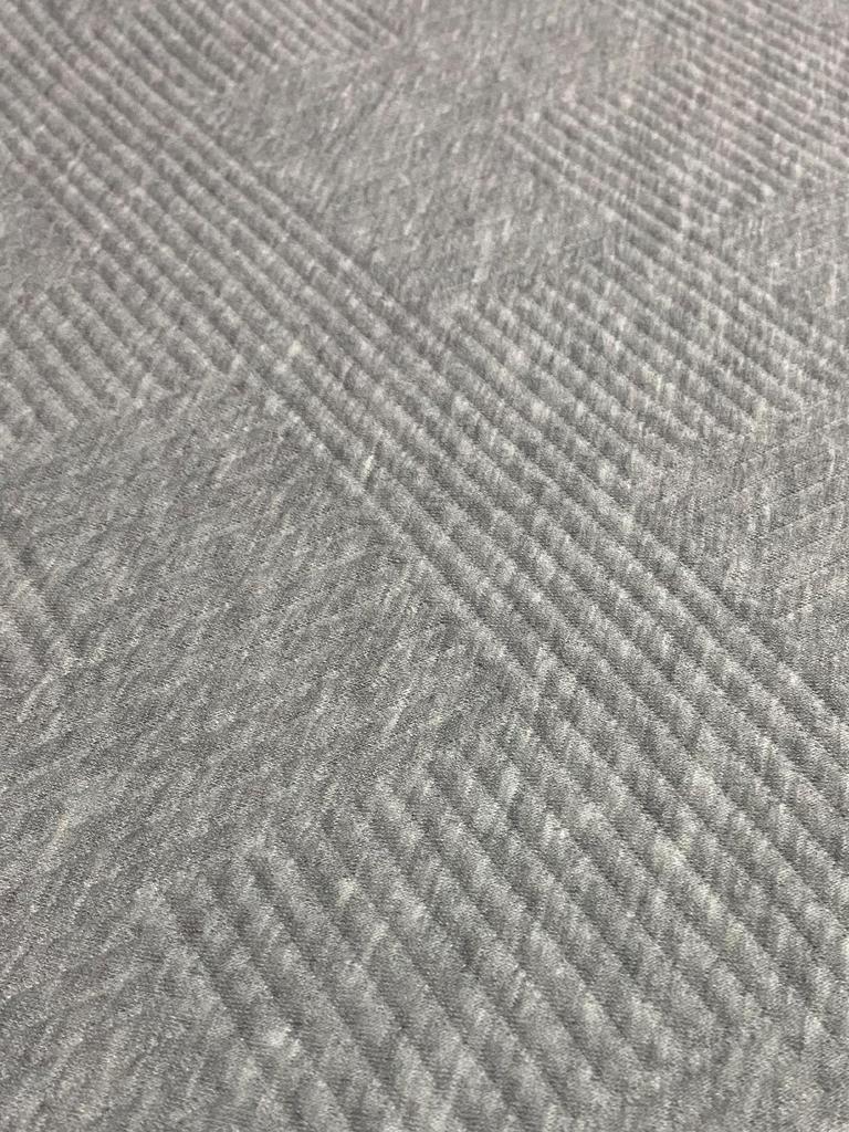 2024 Women's Cross-Border Autumn/Winter Fashion: Slim Fit Cardigan Coat