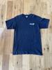 [USED] Extremely rare vintage 1997 Dragon Ball Z shirt