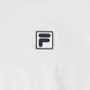 Fila Cold Tennis Podium Jacket (Fs262Jk11X001191)