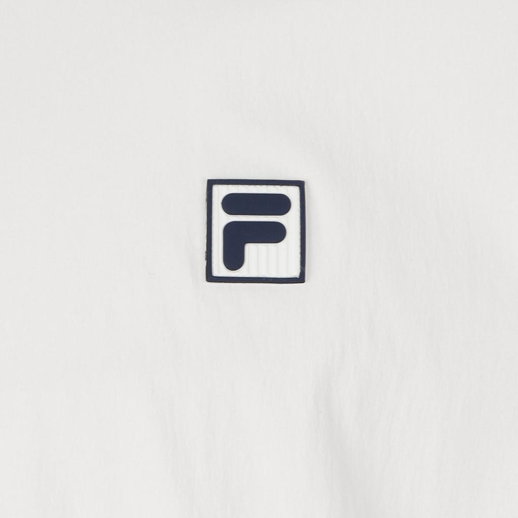 Fila Cold Tennis Podium Jacket (Fs262Jk11X001191)