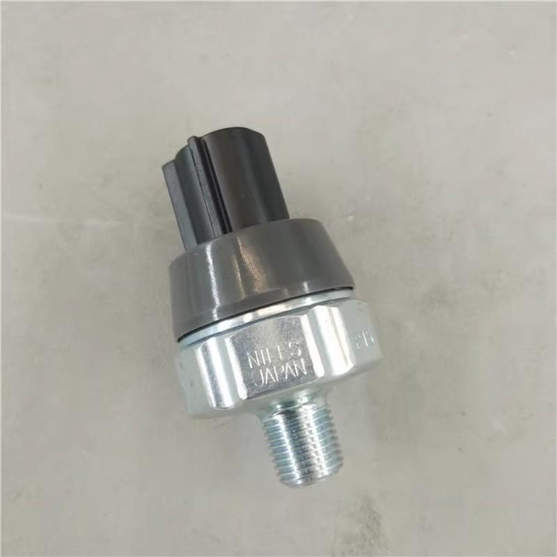 For NISSAN ALTIMA QASHQAI X-TRAIL SYLPHY TIIDA LIVINA SUNNY  Oil Pressure Sensor Pressure Valve
