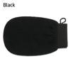 Shower Scrubber Bath Scrub Glove Exfoliating Body Facial Tan Massage Mitt Removal Exfoliate Peeling Glove Towel Cleaning Tool