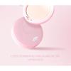Biya - Sheer Seamless Powder Pact - 2 Shades