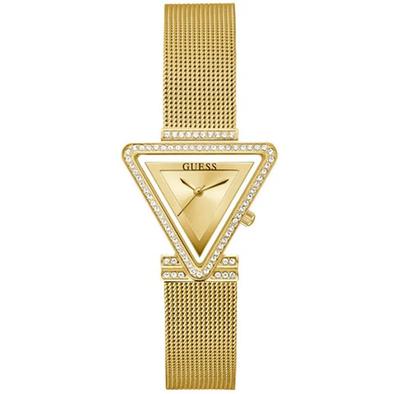 Uhr Guess GW0508L2