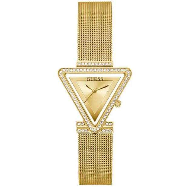 Guess GW0508L2 Watch