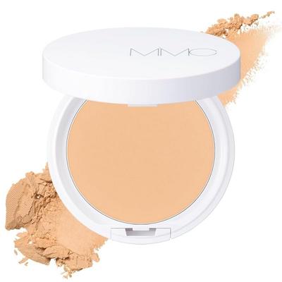Trucco viso – Fard e cipria