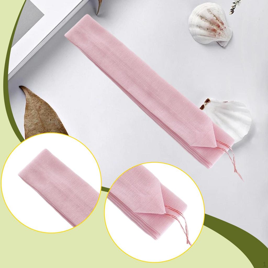 Koshihimo Waist Belt Japanese Design Decorative for Women Traditional
