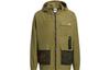 Originals Jacket Men's Army Green HS1909