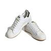 Adidas Originals Superstar Versatile Fashion Durable Lightweight Low-Top Skate Shoes Unisex Sneakers White HP2833