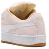 Puma Suede XL Sneakers