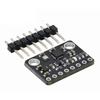 GY-912 ICM20948 10DOF Motion Accelerometer Compasses Trackings Module I2C SPI Interfaces For Robotics